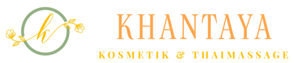 Khantaya Kosmetik & Thai-Massage Leipzig